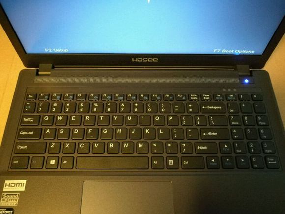 神舟战神k660d-g4d3玩绝地求生,战神k660d-g4d3可以换cpu吗