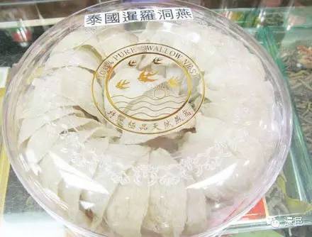 春节去泰国哪里更便宜,泰国必买这10种手信便宜好用