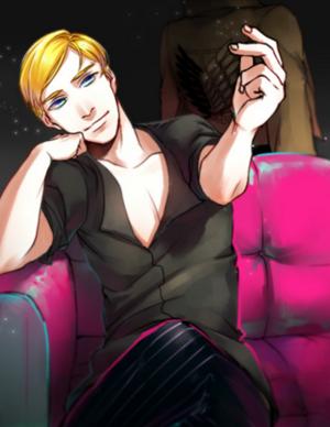 怎么打响指响度大,怎么打响指新手教学