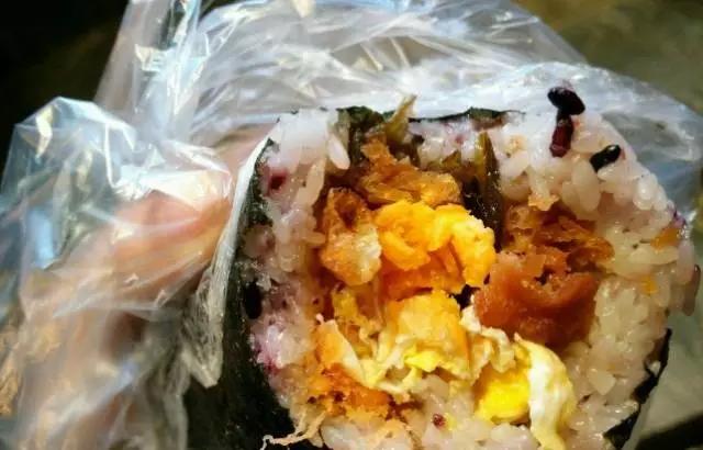 人均10块吃喝玩乐,人均10块钱的食物