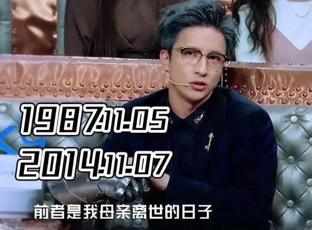 薛之谦带病坚持录制视频,薛之谦劳模行程