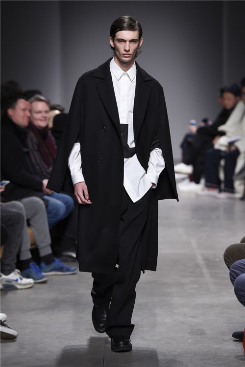 ports1961男装,ports1961大衣