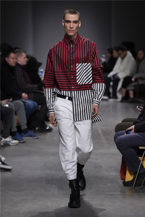 ports1961男装,ports1961大衣