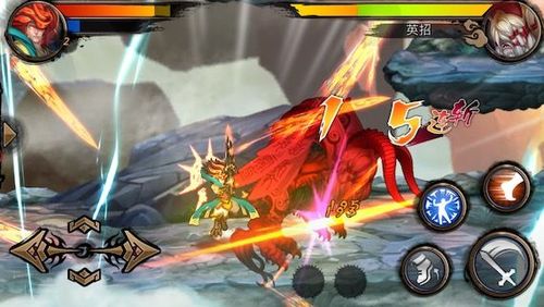 2015年最好玩的手游推荐下载,游戏传奇1.76版手游