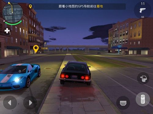 2015年最好玩的手游推荐下载,游戏传奇1.76版手游