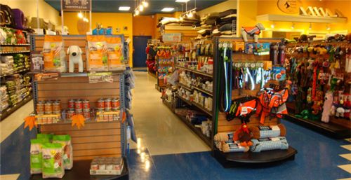 青岛女子花了1000多买东西,青岛女子花一千元逛超市抖音号