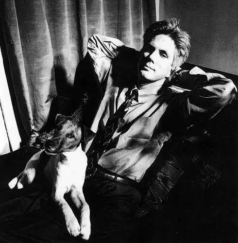 每个牌子的口红都有秘密,女生必有哪三支品牌口红