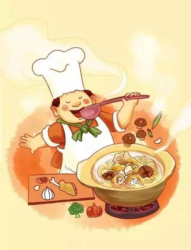 参观工厂试吃康师傅,参观康师傅饮品工厂的感悟