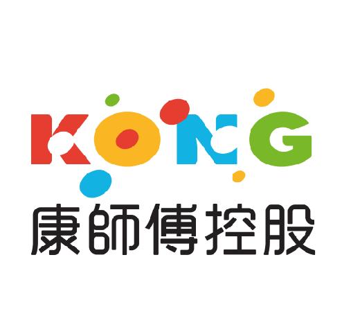 参观工厂试吃康师傅,参观康师傅饮品工厂的感悟