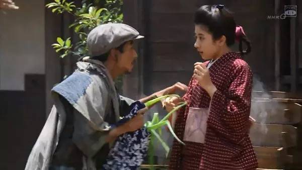 文豪的婚姻,夏目漱石的爱情悲剧