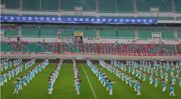 2016十大体坛新闻,最近内蒙古新闻热点大事件