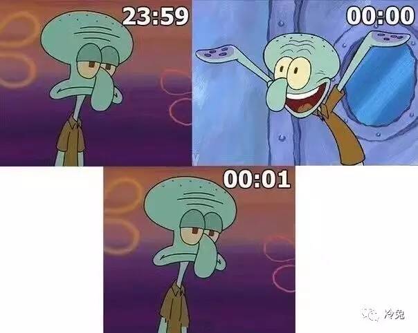 信息快报｜第278期（今日共18条）现在当爹的都有套路了！