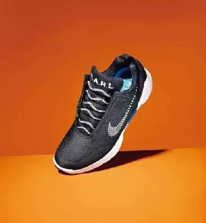 2020年最佳的发明专利,2018年全球50大最佳发明