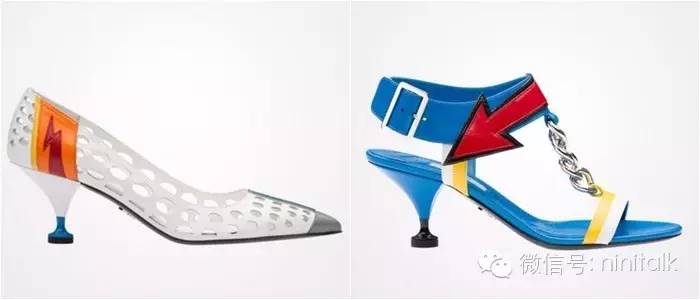 新加坡旅游必吃攻略,新加坡衣食住行介绍