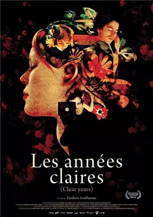 2016年暑假电影推荐,文学大片电影推荐