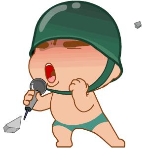 玉林至梧州动车什么时候开通,玉林到桂林动车8482要经过哪些站