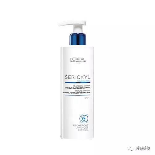 种草机的好物推荐,种草机便宜好物