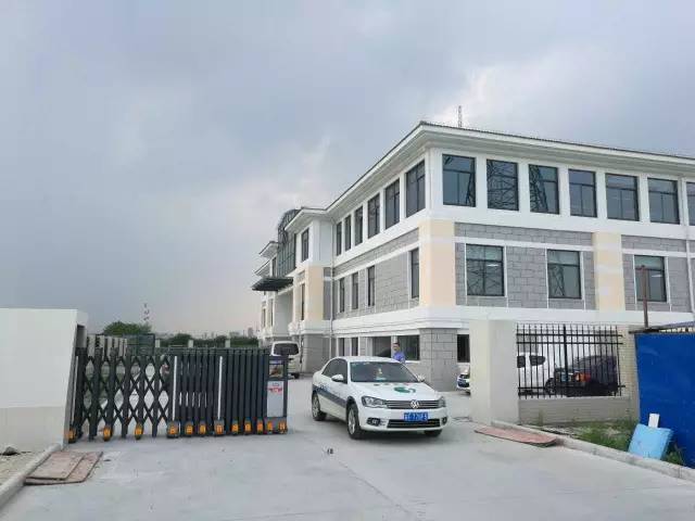 城市日历官微｜大派送！《我想有个家》纪念版台历新鲜出炉！俊男靓女！神仙眷侣全包罗！转发就送！