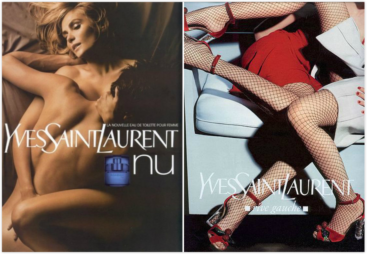 每个牌子的口红都有秘密,女生必有哪三支品牌口红