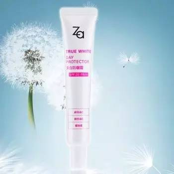 虞美人推荐便宜好用护肤品,美人计美妆推荐