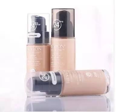 虞美人推荐便宜好用护肤品,美人计美妆推荐