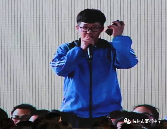 「夏中活力」2016年的最后一场盛宴——“畅出彩，乐元旦”卡拉OK大赛