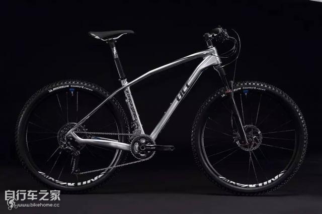 2017新品金刚RACE|丛林之王坚毅如山