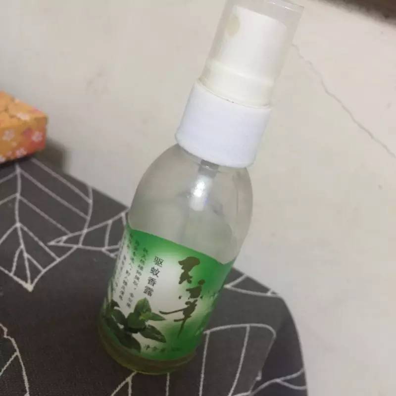 南宁有什么小玩意,南宁小玩意