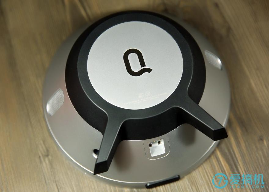 h1智能座机怎么样,亲见h1配置