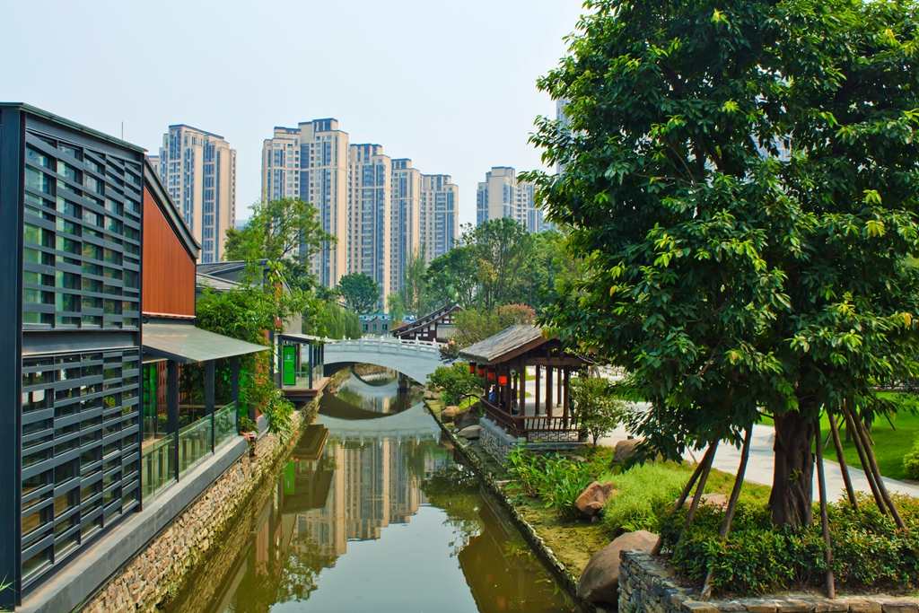 51成都周边游玩景点推荐,成都周边游玩的地方推荐一下