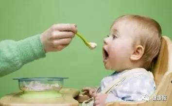 孩子严重缺铁怎么办,儿童长期缺铁怎么补