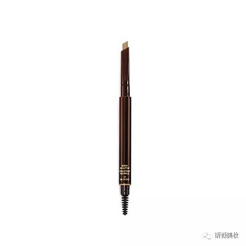 种草机的好物推荐,种草机便宜好物