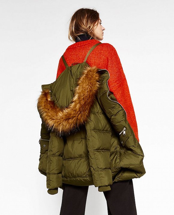 helmutlang复刻,helmutlang黑短袖