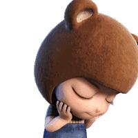 比赛喜报,足球比赛的喜报