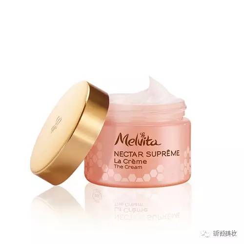 种草机的好物推荐,种草机好物推荐