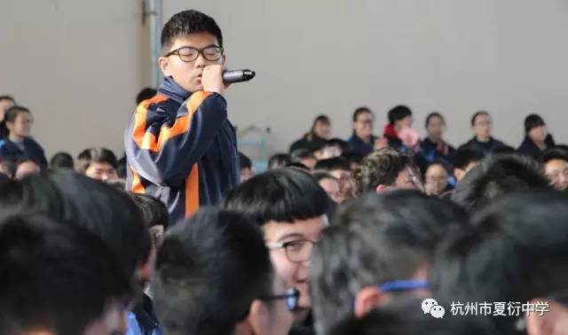 「夏中活力」2016年的最后一场盛宴——“畅出彩，乐元旦”卡拉OK大赛