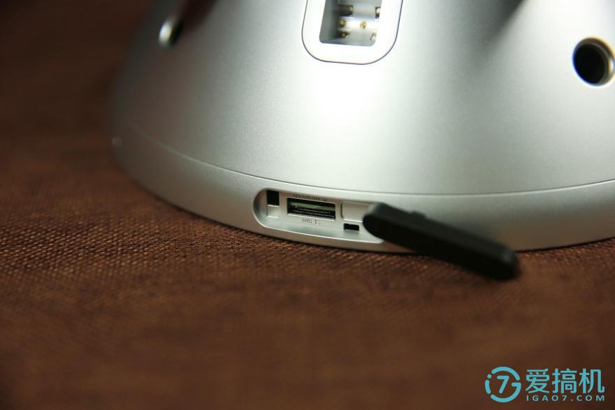 亲见h1拆解,亲见h1智能座机