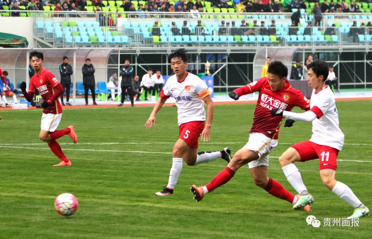 国际足球邀请赛广州恒大,黔南中超俱乐部比赛视频