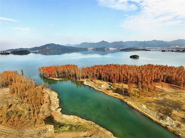 宁波北仑旅游攻略图,宁波北仑旅游景点大全攻略图