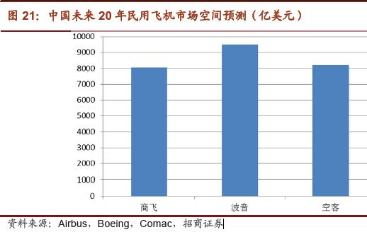 st黑豹股票走势同花顺,st黑豹股吧
