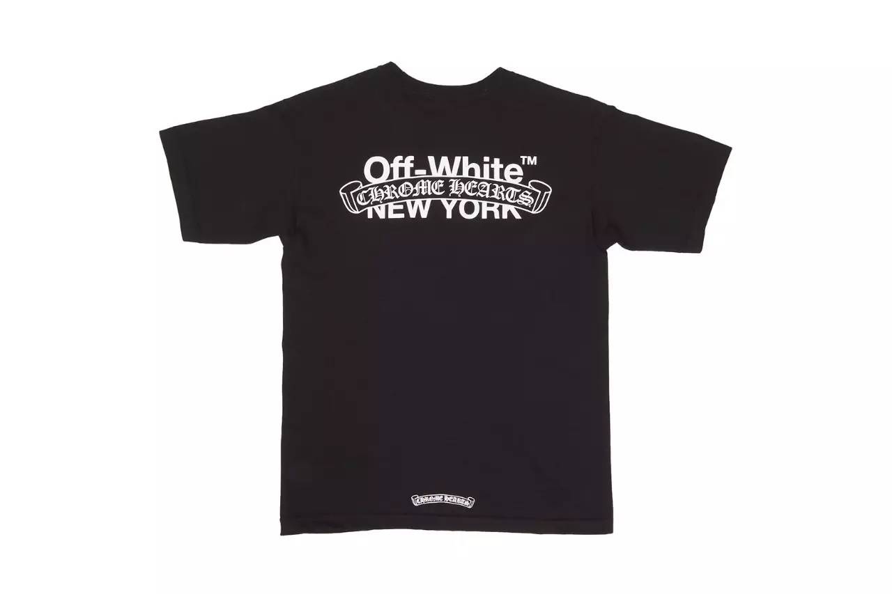 潮牌联名合作,有哪些诚意十足的潮牌联名款