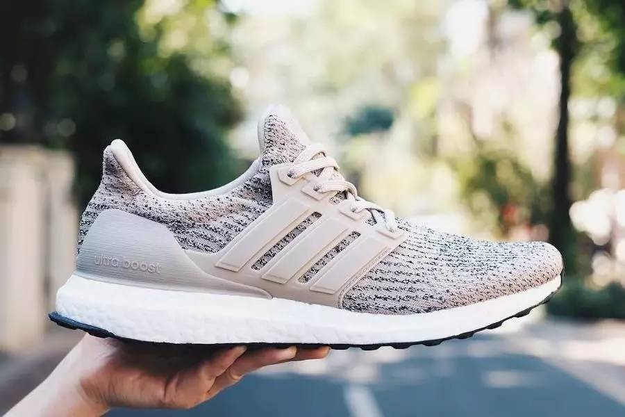 aj4球鞋展示,aj4红色球鞋