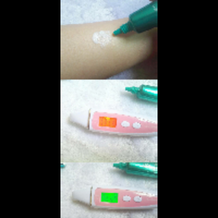 cliv祛黄提亮面膜,cliv蜂胶眼霜