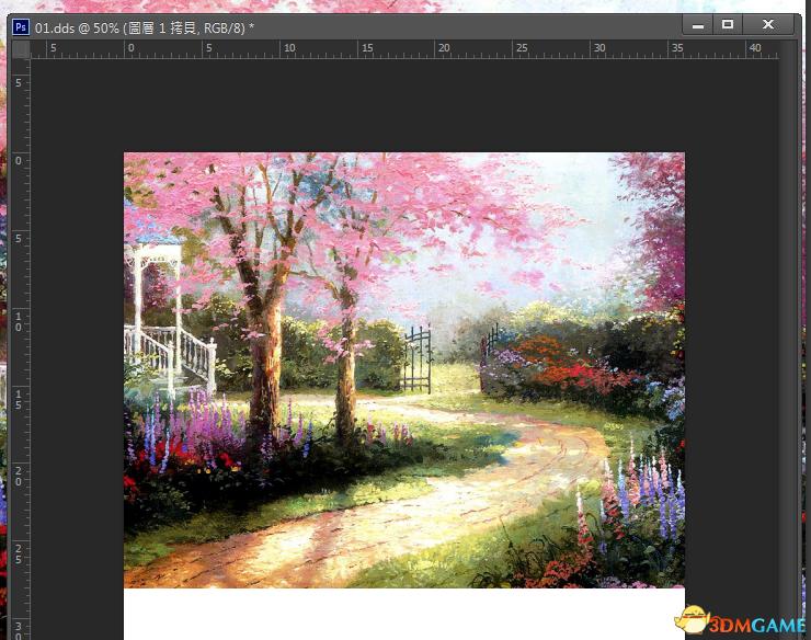 模拟人生4教程mod,模拟人生4mod新手教程