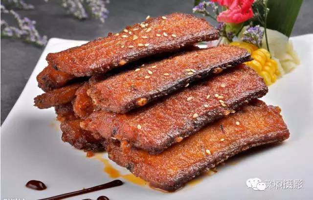 2017年霞浦“海鲜年历”出炉，你知道现在该吃什么吗？