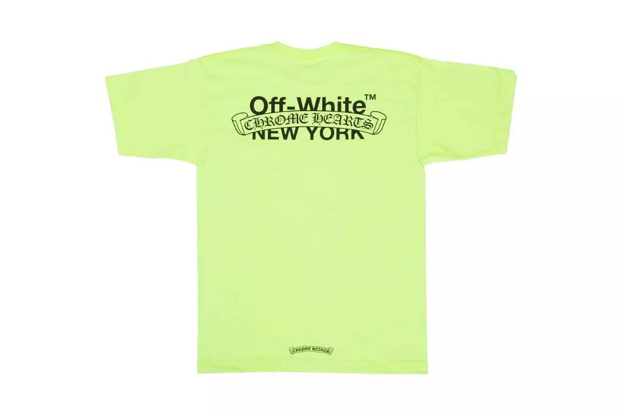 潮牌联名合作,有哪些诚意十足的潮牌联名款