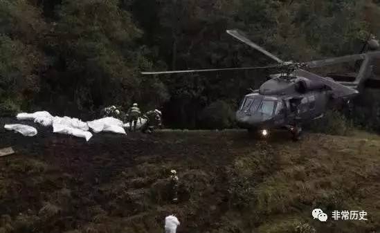 十大体育事件,2023年体育十大事件