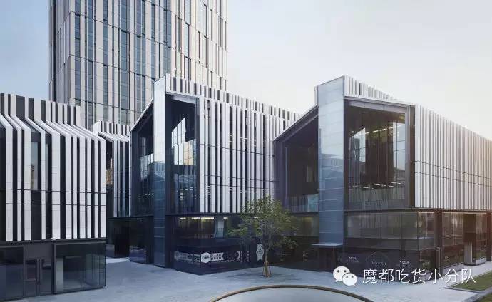 上海美食打卡必去的地方排名,上海万象城美食排行榜前十名