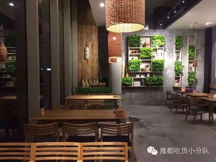 上海十大必吃美食街区排名,上海美食最多的商场推荐