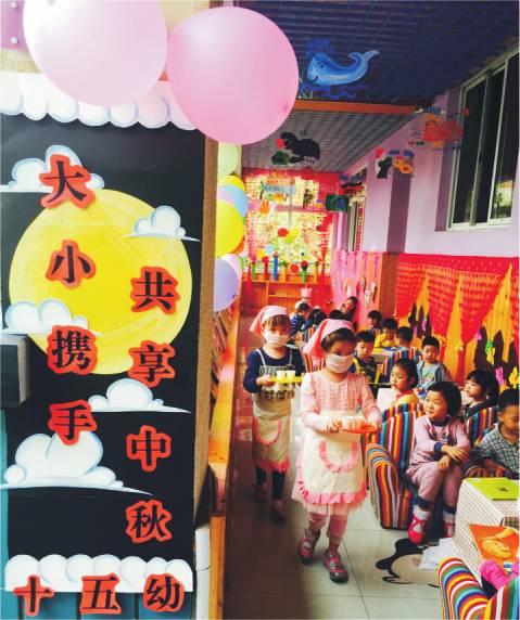 梦想照进现实下一句,当梦想照进现实文案